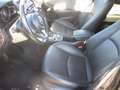 Mazda CX-3 G150 AWD Revolution Top Aut. Leder Navi Schwarz - thumbnail 10