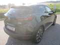 Mazda CX-3 G150 AWD Revolution Top Aut. Leder Navi Schwarz - thumbnail 6