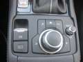 Mazda CX-3 G150 AWD Revolution Top Aut. Leder Navi Schwarz - thumbnail 21
