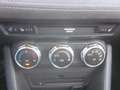 Mazda CX-3 G150 AWD Revolution Top Aut. Leder Navi Schwarz - thumbnail 19