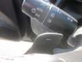 Mazda CX-3 G150 AWD Revolution Top Aut. Leder Navi Schwarz - thumbnail 23