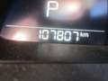 Mazda CX-3 G150 AWD Revolution Top Aut. Leder Navi Schwarz - thumbnail 31