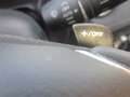 Mazda CX-3 G150 AWD Revolution Top Aut. Leder Navi Schwarz - thumbnail 27