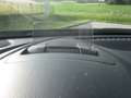 Mazda CX-3 G150 AWD Revolution Top Aut. Leder Navi Schwarz - thumbnail 22