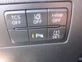 Mazda CX-3 G150 AWD Revolution Top Aut. Leder Navi Schwarz - thumbnail 29