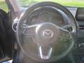 Mazda CX-3 G150 AWD Revolution Top Aut. Leder Navi Schwarz - thumbnail 25