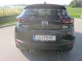 Mazda CX-3 G150 AWD Revolution Top Aut. Leder Navi Schwarz - thumbnail 5