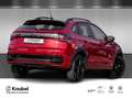 Volkswagen Taigo R-Line 1.5 TSI DSG AHK/IQ.LIGHT/RearView Piros - thumbnail 3