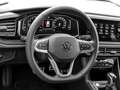 Volkswagen Taigo R-Line 1.5 TSI DSG AHK/IQ.LIGHT/RearView Червоний - thumbnail 10