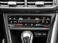 Volkswagen Taigo R-Line 1.5 TSI DSG AHK/IQ.LIGHT/RearView Kırmızı - thumbnail 9
