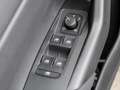 Volkswagen Taigo R-Line 1.5 TSI DSG AHK/IQ.LIGHT/RearView crvena - thumbnail 14