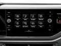 Volkswagen Taigo R-Line 1.5 TSI DSG AHK/IQ.LIGHT/RearView Piros - thumbnail 8