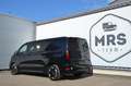 Volkswagen T7 Transporter - L2- Dubbelcab- ACC- DSG- 170Pk- Nieuw- 45990+BTW Noir - thumbnail 24