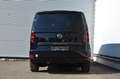 Volkswagen T7 Transporter - L2- Dubbelcab- ACC- DSG- 170Pk- Nieuw- 45990+BTW Noir - thumbnail 21
