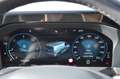 Volkswagen T7 Transporter - L2- Dubbelcab- ACC- DSG- 170Pk- Nieuw- 45990+BTW Noir - thumbnail 19