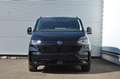 Volkswagen T7 Transporter - L2- Dubbelcab- ACC- DSG- 170Pk- Nieuw- 45990+BTW Noir - thumbnail 2