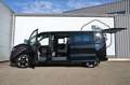 Volkswagen T7 Transporter - L2- Dubbelcab- ACC- DSG- 170Pk- Nieuw- 45990+BTW Noir - thumbnail 22