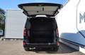 Volkswagen T7 Transporter - L2- Dubbelcab- ACC- DSG- 170Pk- Nieuw- 45990+BTW Noir - thumbnail 20