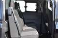 Volkswagen T7 Transporter - L2- Dubbelcab- ACC- DSG- 170Pk- Nieuw- 45990+BTW Noir - thumbnail 9