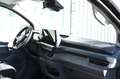 Volkswagen T7 Transporter - L2- Dubbelcab- ACC- DSG- 170Pk- Nieuw- 45990+BTW Noir - thumbnail 7