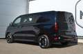 Volkswagen T7 Transporter - L2- Dubbelcab- ACC- DSG- 170Pk- Nieuw- 45990+BTW Noir - thumbnail 3