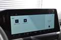 Volkswagen T7 Transporter - L2- Dubbelcab- ACC- DSG- 170Pk- Nieuw- 45990+BTW Noir - thumbnail 18