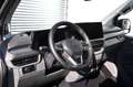 Volkswagen T7 Transporter - L2- Dubbelcab- ACC- DSG- 170Pk- Nieuw- 45990+BTW Noir - thumbnail 10