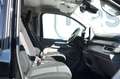 Volkswagen T7 Transporter - L2- Dubbelcab- ACC- DSG- 170Pk- Nieuw- 45990+BTW Noir - thumbnail 8
