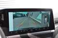 Volkswagen T7 Transporter - L2- Dubbelcab- ACC- DSG- 170Pk- Nieuw- 45990+BTW Noir - thumbnail 17