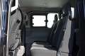 Volkswagen T7 Transporter - L2- Dubbelcab- ACC- DSG- 170Pk- Nieuw- 45990+BTW Noir - thumbnail 12