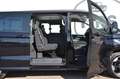 Volkswagen T7 Transporter - L2- Dubbelcab- ACC- DSG- 170Pk- Nieuw- 45990+BTW Noir - thumbnail 6