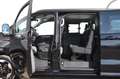 Volkswagen T7 Transporter - L2- Dubbelcab- ACC- DSG- 170Pk- Nieuw- 45990+BTW Noir - thumbnail 13