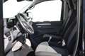 Volkswagen T7 Transporter - L2- Dubbelcab- ACC- DSG- 170Pk- Nieuw- 45990+BTW Noir - thumbnail 11