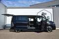 Volkswagen T7 Transporter - L2- Dubbelcab- ACC- DSG- 170Pk- Nieuw- 45990+BTW Noir - thumbnail 5