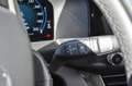 Volkswagen T7 Transporter - L2- Dubbelcab- ACC- DSG- 170Pk- Nieuw- 45990+BTW Noir - thumbnail 16