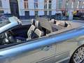 Volvo Sonstige C70 II 2,4 i Summum Blau - thumbnail 12