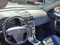 Volvo Sonstige C70 II 2,4 i Summum Blau - thumbnail 14