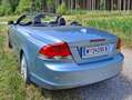 Volvo Sonstige C70 II 2,4 i Summum Blau - thumbnail 5
