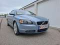 Volvo Sonstige C70 II 2,4 i Summum Blau - thumbnail 6