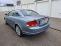 Volvo Sonstige C70 II 2,4 i Summum Blau - thumbnail 8