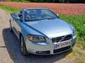 Volvo Sonstige C70 II 2,4 i Summum Blau - thumbnail 4