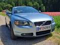 Volvo Sonstige C70 II 2,4 i Summum Blau - thumbnail 3