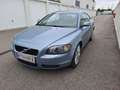 Volvo Sonstige C70 II 2,4 i Summum Blau - thumbnail 9