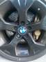 BMW 116 d 5p. Efficient Dynamics Sport Zielony - thumbnail 8