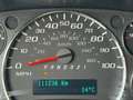 Chevrolet Express Chevy Conversion Van 5.3 Vortec Azul - thumbnail 8