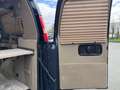 Chevrolet Express Chevy Conversion Van 5.3 Vortec Azul - thumbnail 17