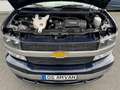 Chevrolet Express Chevy Conversion Van 5.3 Vortec Azul - thumbnail 18