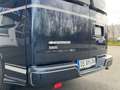 Chevrolet Express Chevy Conversion Van 5.3 Vortec Azul - thumbnail 14
