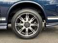 Chevrolet Express Chevy Conversion Van 5.3 Vortec Azul - thumbnail 4