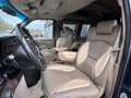 Chevrolet Express Chevy Conversion Van 5.3 Vortec Azul - thumbnail 5